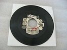 **The Nite Hawks/ Chicken Grabber b/w Big Top/ Del-Fi/ 1959/ WLP Promo