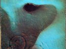 33t Pink Floyd - Meddle (LP) - 1971