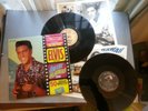 Elvis Presley –  Blue Hawaii  (UBER RARE FTD DOUBLE VINYL ALBUM NEW   2009  )