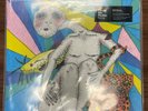 Still Woozy - VMP #306 of 500 - Sealed and Mint