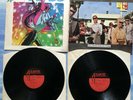 AC/DC High Voltage & Dirty Deeds Done Vinyl S Africa release double album Exc