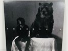 6LACK-FREE 6LACK VINYL LP used