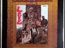 Vinyl LP: LOVE Da Capo. Elektra  EKS-74005. Stereo. Arthur Lee. 1960s.