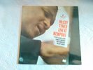 MCCOY TYNER Live At Newport IMPULSE A-48 Vinyl LP Gatefold  1964
