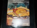 J.R.R. Tolkien Reads and Sings His - The Hobbit and the Fellowship of the Ring
