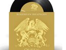 QUEEN - BOHEMIAN RHAPSODY ROLLING STONE VINYL RECORD PREORDER