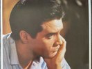 ELVIS - THE COMPLETE WILD IN THE COUNTRY SESSIONs - Double LP - Near Mint