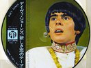 MONKEES DAVY JONES 