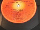 Bobby Bland LP 