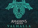 Einar Selvik - Assassin`s Creed Valhalla: The Wave of Giants (Sound VINYL LP NEW