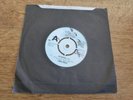 Judas Priest - The Ripper UK DEMO 1976 1st Gull GULS 31 Heavy Metal 7