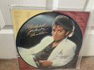 Michael Jackson ?– Thriller 12