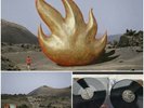 Audioslave - Audioslave - 2 x Vinyl  Gatefold LP Reissue Inc inserts
