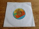 Justin Hines & The Dominoes Carry Go Bring Come UK 1st Island WIP 6261 Reggae 7