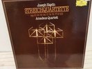 HAYDN - STRING QUARTETS 14LP BOX, Amadeus Quartet, DG 2740 250.NM -