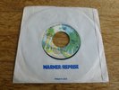 Banks & Hampton - Wonderful US 1977 1st WB WBS 8199 Modern Soul RARE 7