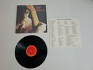 Celine Dion Dion Chante Plamondon CANADA Limited Album Vinyl 12'' LP - NM-Mint