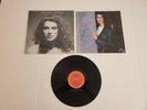 Autographed Celine Dion Unison 1990 Vinyl LP IMPORT Where Does My Heart Beat Now