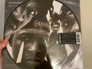 NEW RARE GRAVEDIGGAZ 