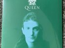 Queen Spread Your Wings: Limited Edition Coloured 7” Vinyl 960/1000