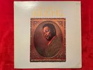 THE BEST OF B.B. KING  LP  1973  ABC  ABCX-767  STEREO / QUAD  BLUES   USA   NM-