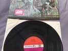 VANILLA FUDGE Renaissance LP VINYL UK Atlantic 1968 7 Track Vinyl LP Mono