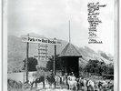 Sony Dave Matthews Band/Live At Red Rocks 8.15.95 (4 LP)