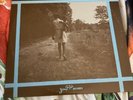 Memphis Slim Born With The Blues LP 33 Rpm Jewel Records LPS 5004 Stereo