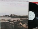 Moody Blues LP “Seventh Sojourn” Mobile Fidelity 1-151   NEAR MINT Audiophile