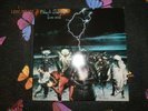BLACK SABBATH - LIVE EVIL - 1st PRESS DOUBLE LIVE VINYL LP 1982 SAB 10