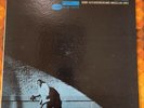 ANDREW HILL   Judgement    Blue Note BST 84159 NYC jazz LP stereo