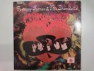 TOMMY JAMES & THE SHONDELLS CRIMSON AND CLOVER ROULETTE SR 42023 PSYCH USA