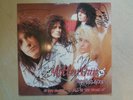 Mötley Crüe	Dr. Feelgood	EKR 97T	UK press 12