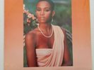 WHITNEY HOUSTON Self titled LP Record SEALED COPY AL8-8212 CRC