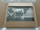 U2 The Joshua Tree Singles Remastered & Live -New & Sealed Fan Club & Collectors