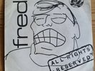 Fred All Rights Reserved 7