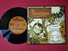 My Chemical Romance - Headfirst For Halos 7