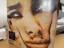 Willow Smith - Lately I Feel Everything - Red Vinyl - New And Sealed