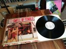 The Cramps - Smell Of Female - 12