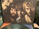 CREEDENCE CLEARWATER REVIVAL (CCR) Pendulum 1ST PRESSING/ DEEP GROOVE w/EX VINYL