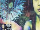 The Future Sound Of London ‎- Lifeforms 2 x LP Vinyl Album CLASSIC FSOL Record