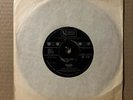 Long John Baldry - Cuckoo Vinyl 7 Inch Record Single Rare Northern Soul Blues