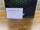 ? Microsoft Xbox Series X 1TB Console ?FREE NEXT DAY??TRUSTED