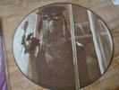 PRINCE & THE NPG - My Name Is Prince (W0132TP) PICTURE DISC 12” Vinyl UNPLAYED