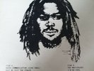 Keith Hudson-Rasta Communication-Album-Vinyl