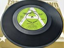 STEVIE WONDER   -   SUPERWOMAN  -  DEMO  - TAMLA MOTOWN