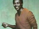 Benson George - Give Me The Night - Music on Vinyl LP New Sealed