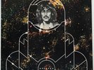 George Harrison - The Best Of George Harrison - 1976 - Vinyl Record LP