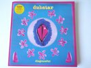 DUBSTAR - DISGRACEFUL rare 2 x Vinyl LP 1996 Britpop Dance Not So Manic Now Ex