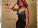 TINA LOUISE: It's Time for Tina Concert Hall 12